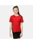 Regatta Childrens/Kids Beijing T-Shirt, hi-res