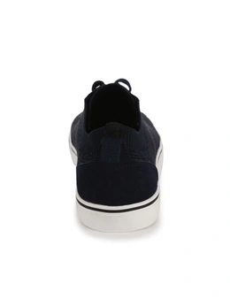 Regatta Great Outdoors Mens Knitted Trainers