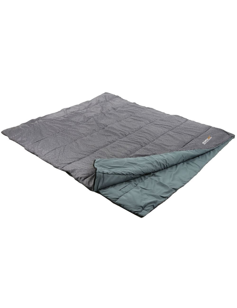 Outwell roadtrip double sleeping bag sale