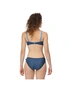 Regatta Womens/Ladies Aceana III Bikini Top, hi-res