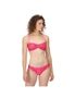 Regatta Womens/Ladies Aceana III Bikini Top, hi-res