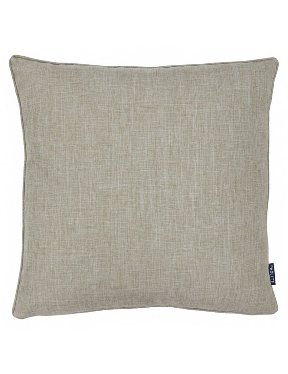 Riva Paoletti Eclipse Cushion Cover, hi-res image number null