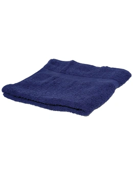 Towel City Classic Range 400 GSM - Bath Towel (70 X 130 Cm)
