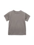 Bella + Canvas Toddler Jersey Short Sleeve T-Shirt, hi-res
