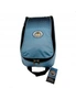 Manchester City FC Face Design Boot Bag, hi-res