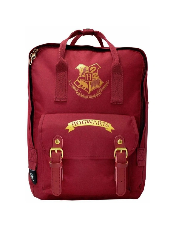 Harry Potter Backpack, hi-res image number null