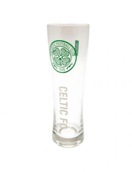 Celtic FC Beer Glass