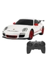 Porsche GT3 RS Remote Control Car, hi-res