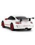 Porsche GT3 RS Remote Control Car, hi-res