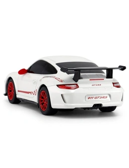 Porsche GT3 RS Remote Control Car