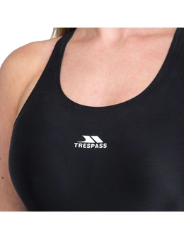 Trespass Womens/Ladies Adlington Swimsuit/Swimming Costume