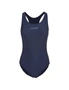 Trespass Womens/Ladies Adlington Swimsuit/Swimming Costume, hi-res