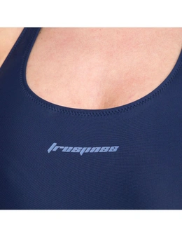 Trespass Womens/Ladies Adlington Swimsuit/Swimming Costume