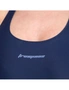 Trespass Womens/Ladies Adlington Swimsuit/Swimming Costume, hi-res