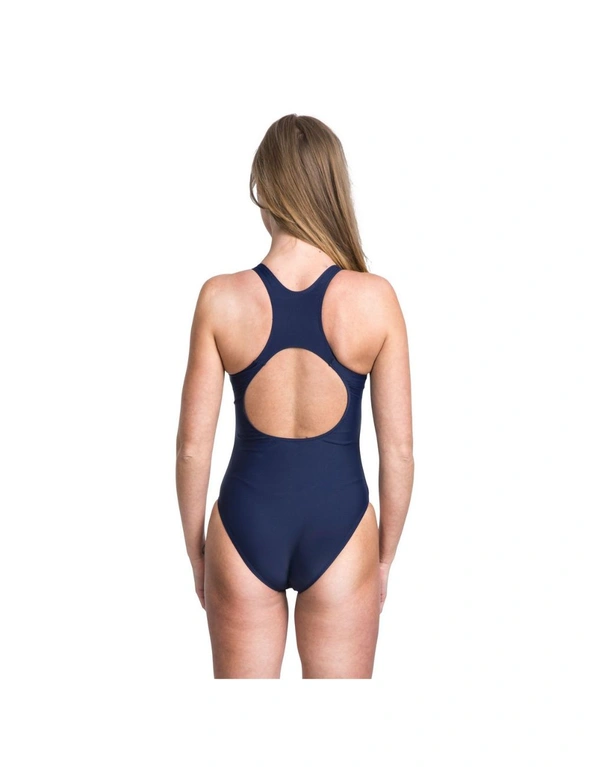 Trespass Womens/Ladies Adlington Swimsuit/Swimming Costume, hi-res image number null