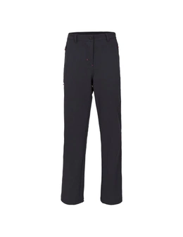 Trespass Womens/Ladies Swerve Outdoor Trousers
