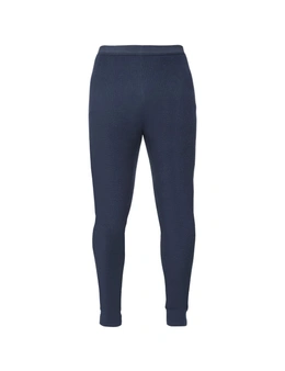Trespass Unisex Enigma Thermal Baselayer Trousers