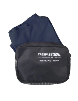 Trespass Soaked Sports Towel