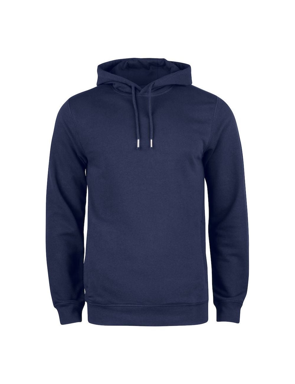 Clique Mens Premium Hoodie | Rivers NZ