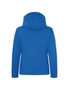 Clique Womens/Ladies Padded Soft Shell Jacket, hi-res
