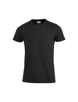 Clique Mens Premium T-Shirt