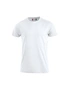 Clique Mens Premium T-Shirt, hi-res