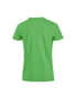 Clique Mens Premium T-Shirt, hi-res
