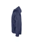 Clique Unisex Adult Webster Waterproof Jacket, hi-res