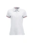 Clique Womens/Ladies Newton Polo Shirt, hi-res