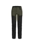 Clique Womens/Ladies Kenai Cargo Trousers, hi-res