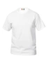 Clique Childrens/Kids Basic T-Shirt, hi-res