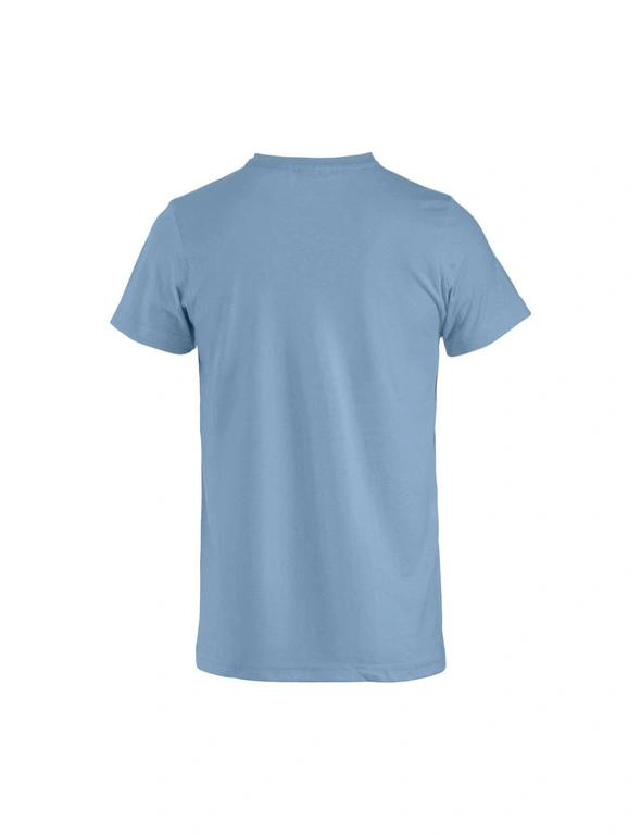 Clique Childrens/Kids Basic T-Shirt, hi-res image number null