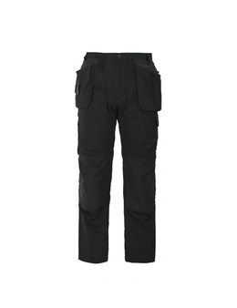 Projob Mens Reinforced Cargo Trousers