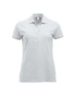 Clique Womens/Ladies Marion Polo Shirt, hi-res