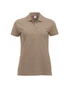 Clique Womens/Ladies Marion Polo Shirt, hi-res
