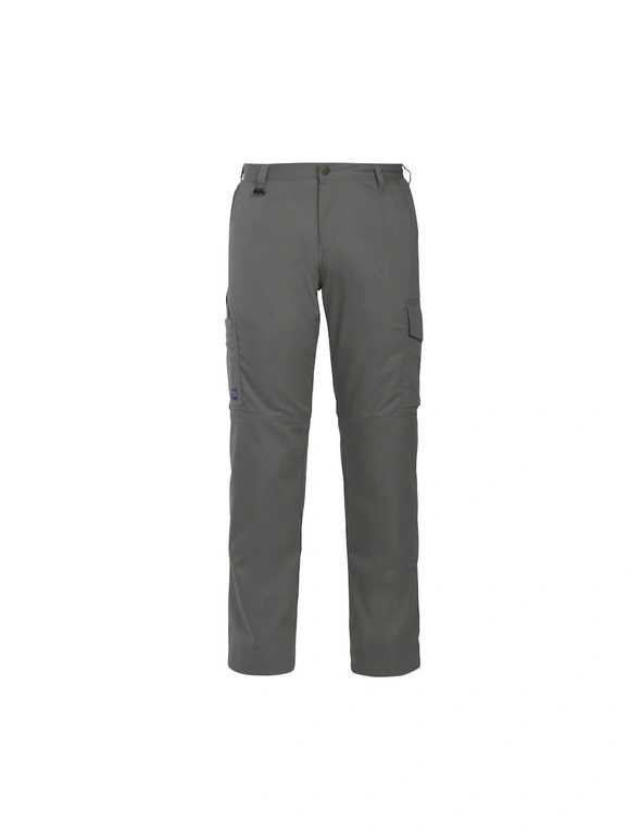 Projob Womens/Ladies Cargo Trousers, hi-res image number null