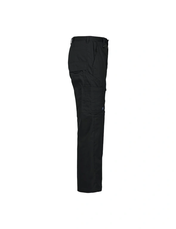 Projob Mens Cargo Trousers, hi-res image number null