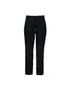 Projob Womens/Ladies Stretch Cargo Trousers, hi-res