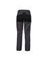 Projob Womens/Ladies Stretch Cargo Trousers, hi-res