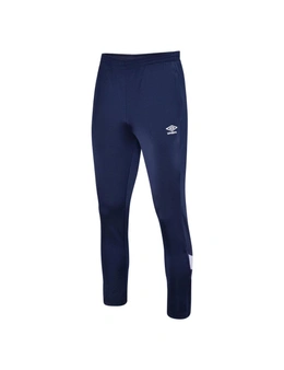 Umbro Childrens/Kids Knitted Trousers
