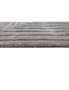 Contemporary Handmade Wool Rug - Ascent 6240 - Smoke, hi-res
