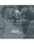 FAM HOME Quilt Duvet - Biodegradable Green Collection - Single, 140x210, hi-res