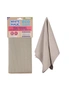 White Magic Tea Towel Single 3 Pack, hi-res