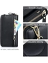 Crossbody Bag Women Wallet Purse, PU Leather RFID Blocking, hi-res