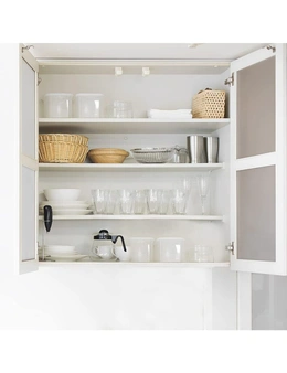 135 Degree Corner Cabinet Hinge 2Pcs Lazy Susan Self Close Frameless Concealed Hinges Kitchen Cupboard Folden Door Satin Nickel