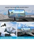Cell Phone Stand for Car - Magnetic Car Phone Mount Universal Holder iPhone Samsung Huawei Xiaomi, hi-res