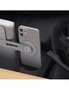 Phone Mount for Tesla Model 3/Y, Strong Magnet iPhone 14/13/12/Samsung, hi-res