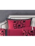 Luxton Afton Red Quilt Cover Set, hi-res