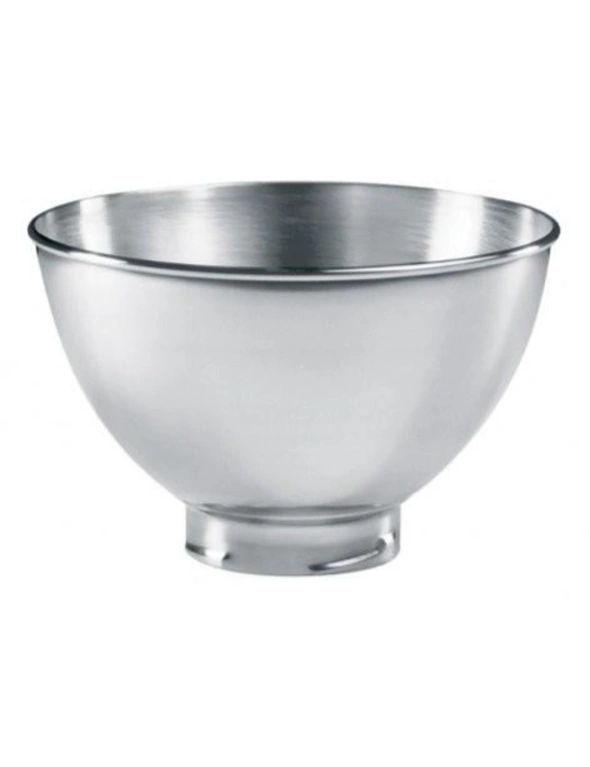Kitchen Aid Bowl 2.8l S/S, hi-res image number null
