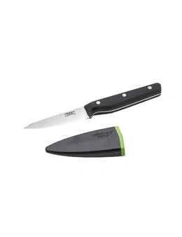 Wiltshire Staysharp Mk5 Paring Knife 9cm